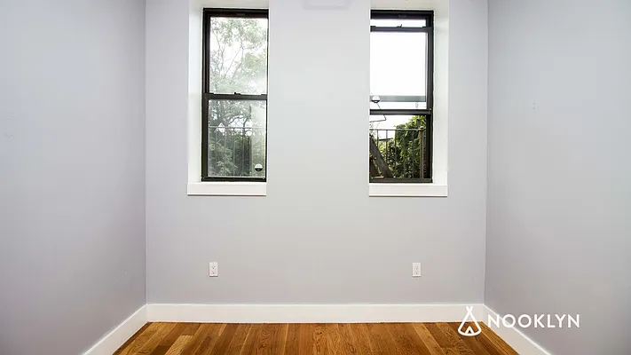 Rented by Nooklyn NYC LLC | media 17