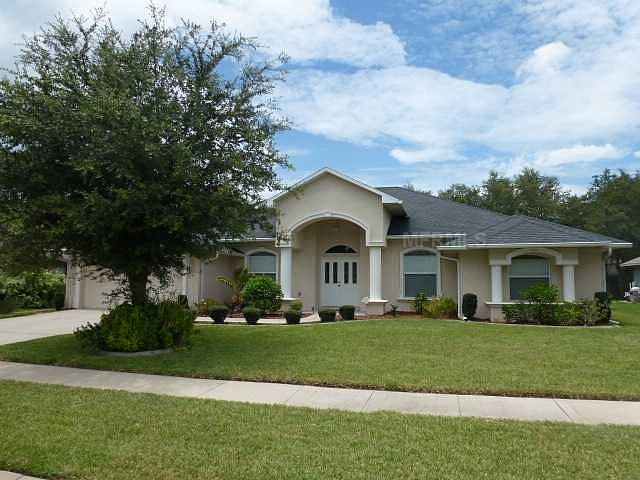 1st image of 4918 Emilee Grace Ln
