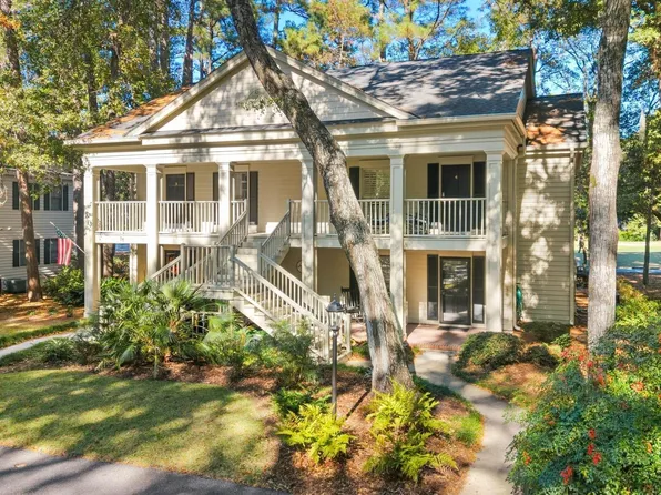 76 Stillwood Dr. #4, Pawleys Island, SC 29585