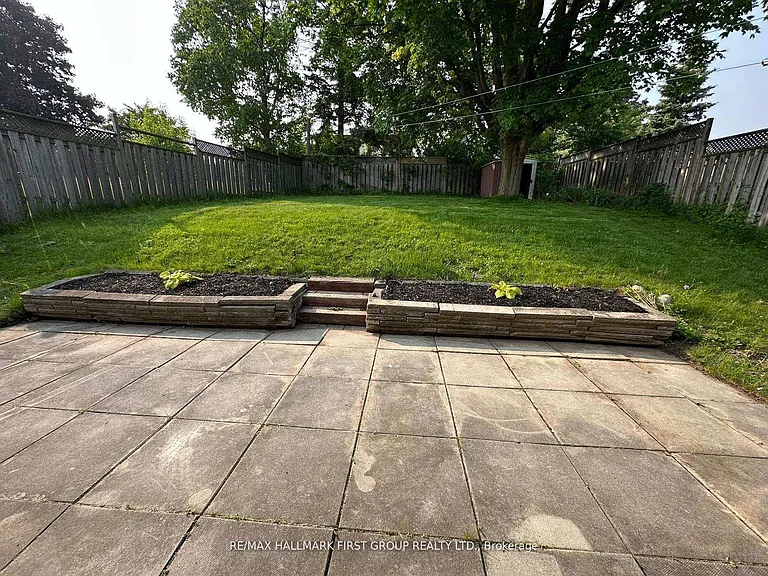 714 Tennyson Ave — Photo 8