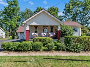 8024 Maple St, Swartz Creek, MI 48473