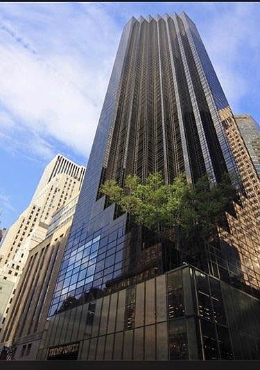 1st image of 721 5th Ave APT 32C