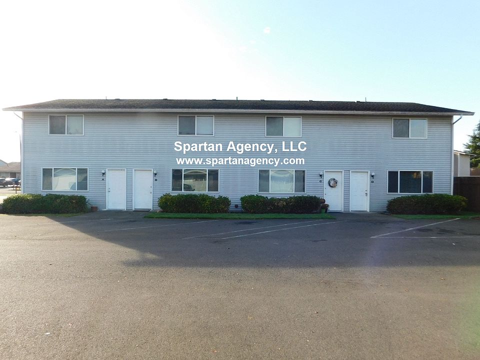 1st image of 15711-15713 63rd Street Ct E #B