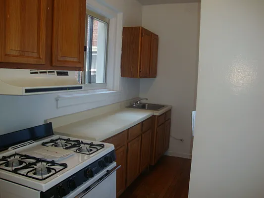 Rented by Madison Realty Sales & Rentals, Inc. | media 4