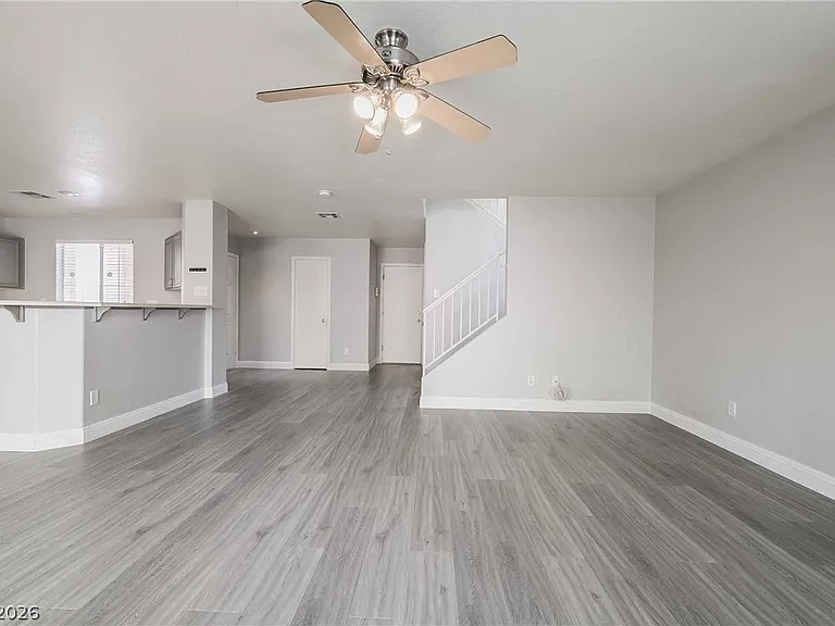 11076 Whooping Crane Ln — Photo 9