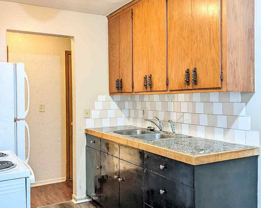 1st image of 1891 7th St E APT 203