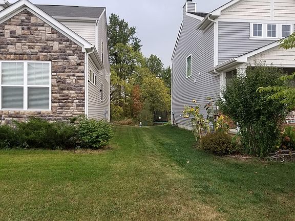 4th image of 341 McElhinny Ln