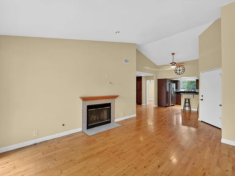 26342 Forest Ridge Dr #7F — Photo 7