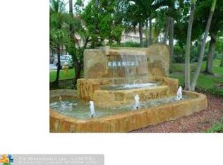 2001 Granada Dr APT C1, Coconut Creek, FL 33066