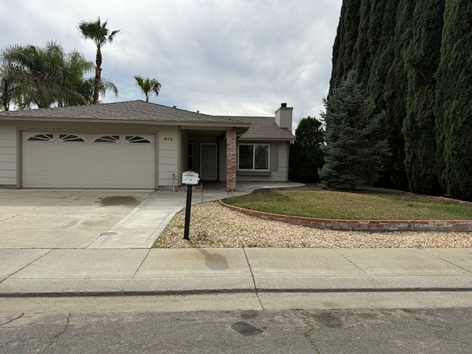1st image of 412 Yosemite Dr