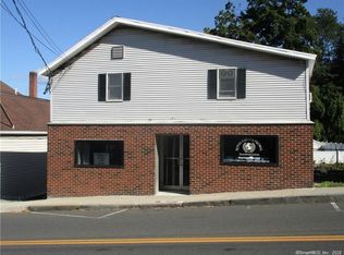 103 Greenwood Ave, Bethel, CT 06801