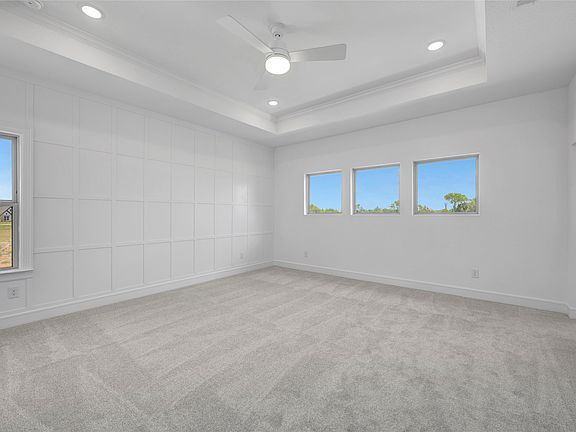 4th image of 2503 Compassion Ct
