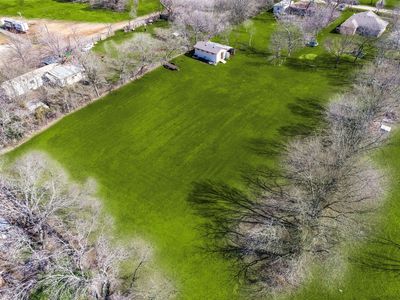D Lynne St, Aubrey, TX, 76227