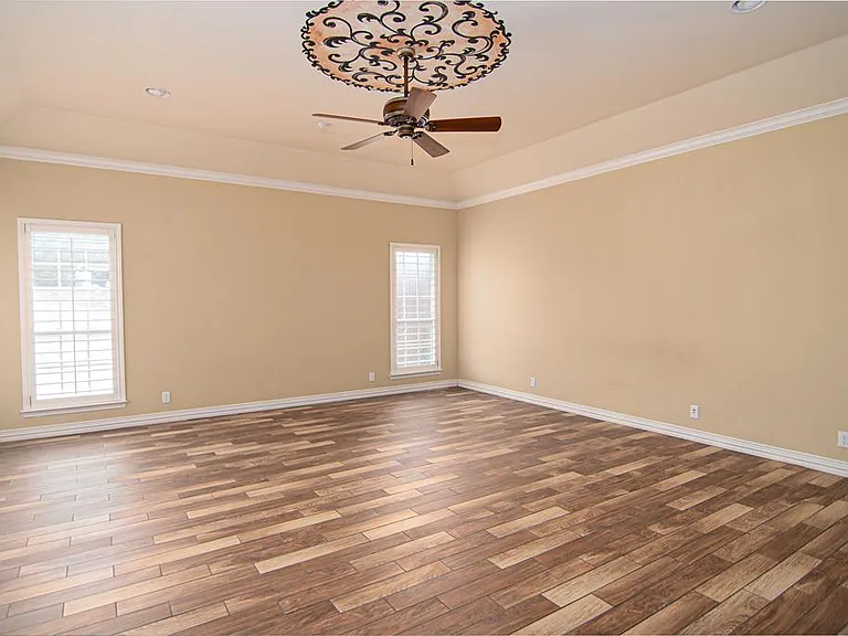 22 San Juan Ct — Photo 9