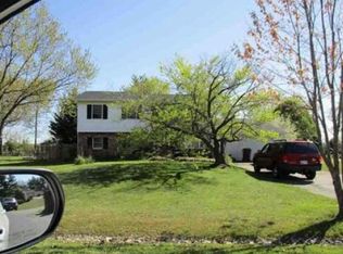 202 Skipper Ln, Chester, MD 21619