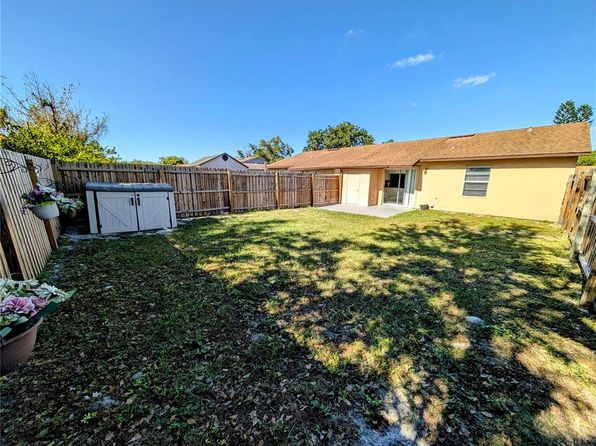 orlando-florida-46183379 picture