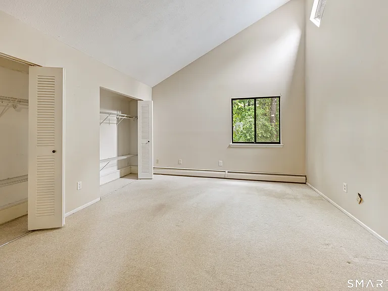 5 Staunton Ct #B — Photo 18