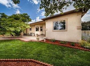 760 27th Rd, Grand Junction, CO 81506
