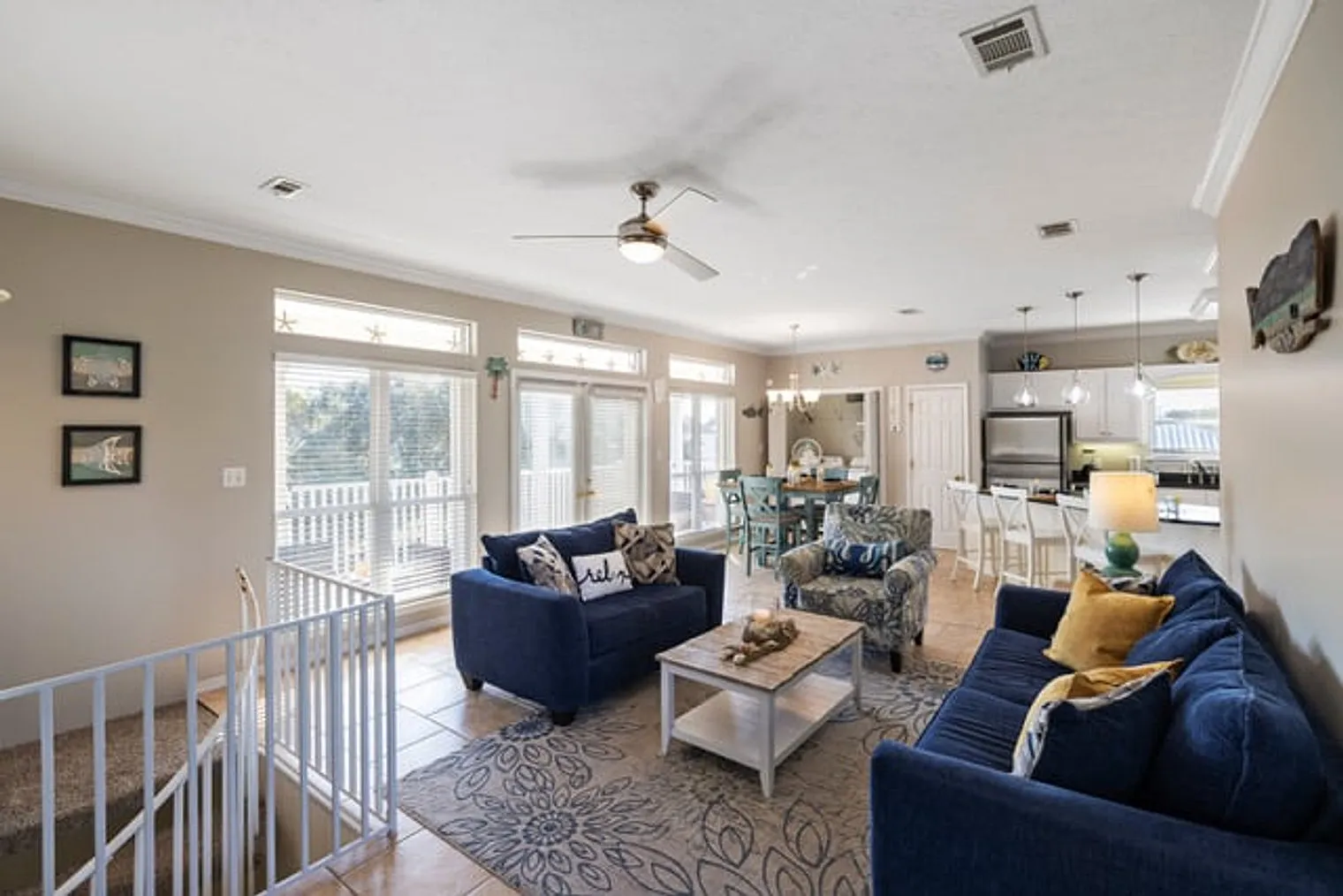 3 bed, 2.0 bath, 1571 sqft, $3,597 — Photo 1