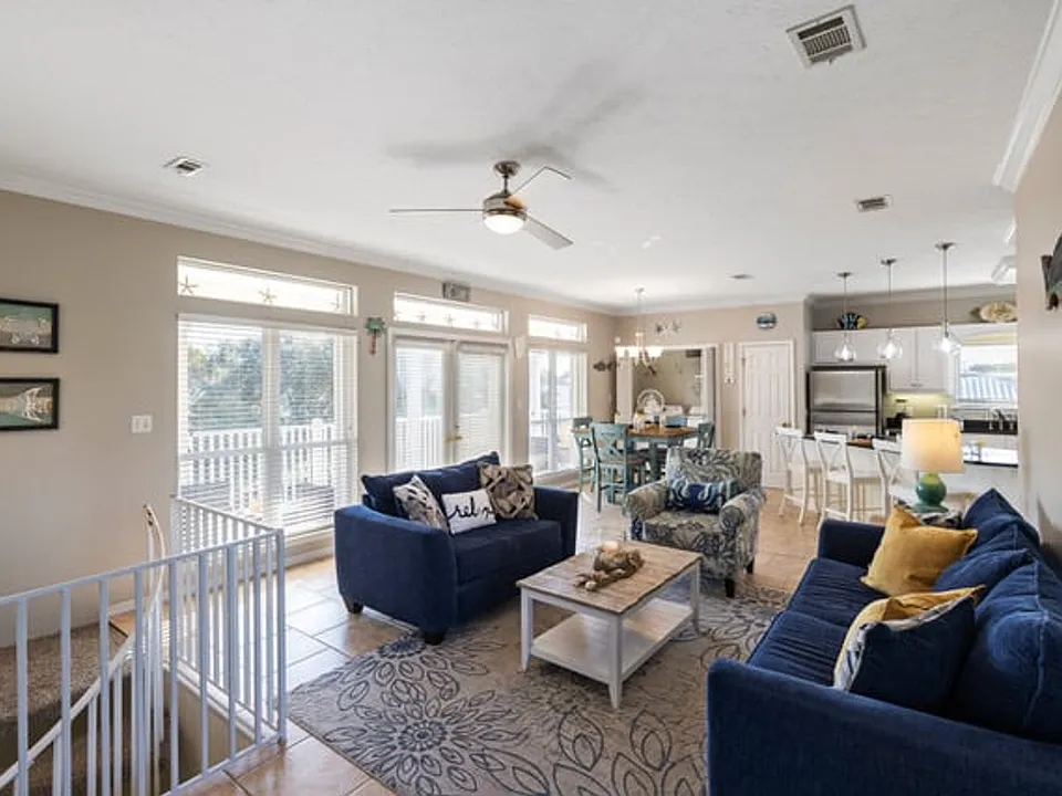 76 Gulf View Dr #ID1514902P