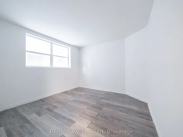 414 Jarvis St #G4 — Photo 2