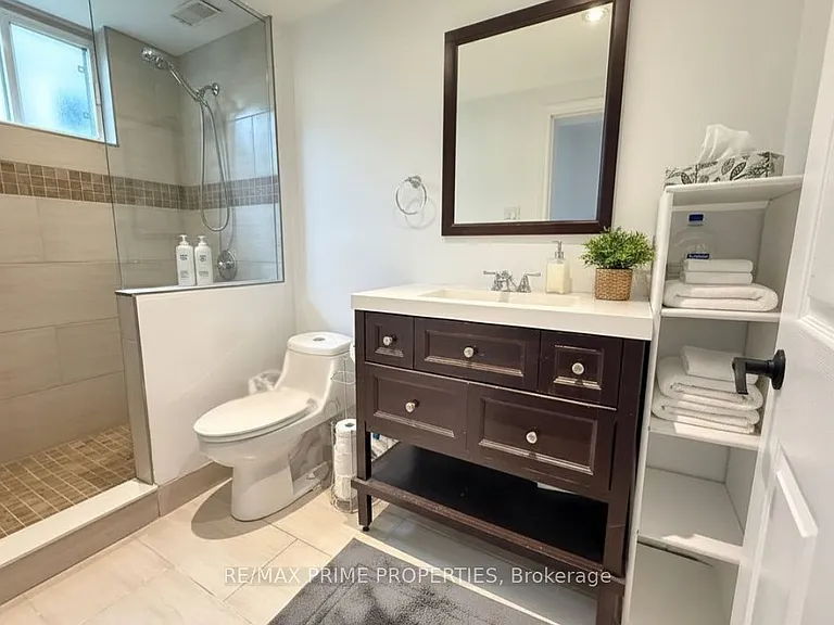 680 Marksbury Rd #BASEMENT — Photo 16