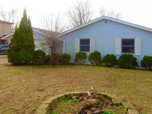 2nd image of 8326 Shore Dr