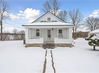 2694 Troy Urbana Rd, Troy, OH 45373