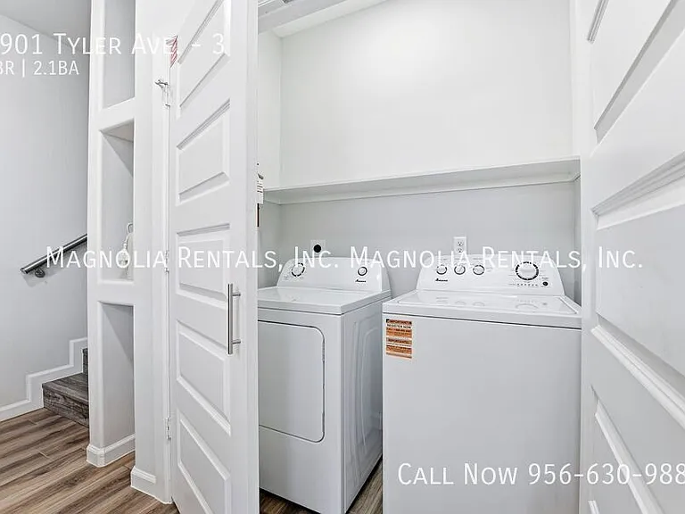 4901 Tyler Ave #3 — Photo 13