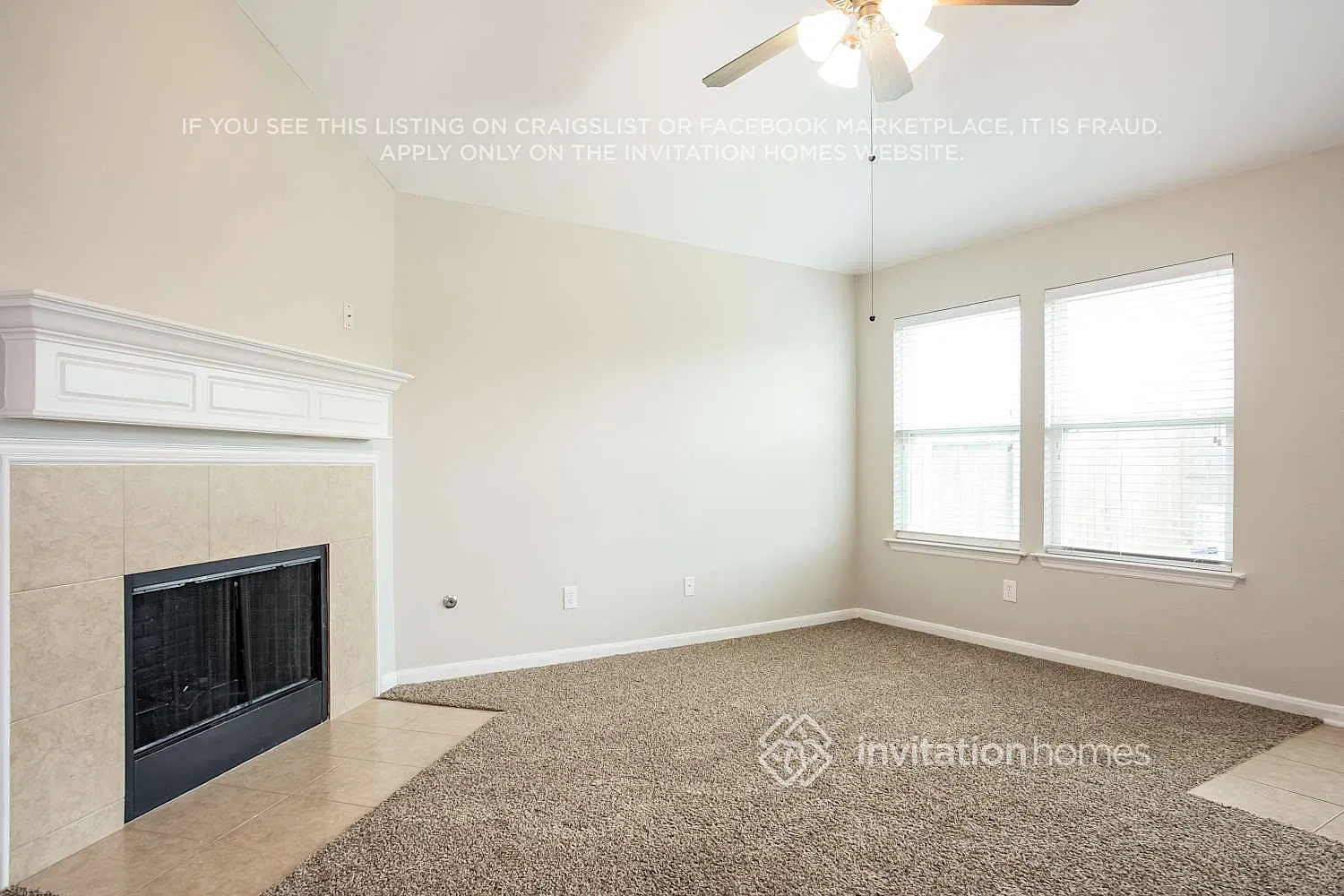 2039 Diamond Crest Dr Missouri City, TX 77489 — Photo 3