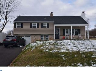 108 Upper Valley Rd, North Wales, PA 19454