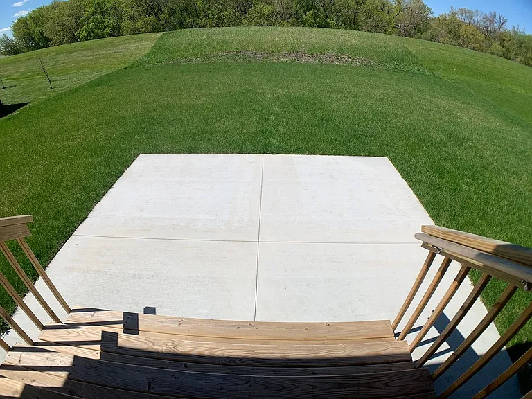 1360 Goldenwood Dr NW — Photo 23