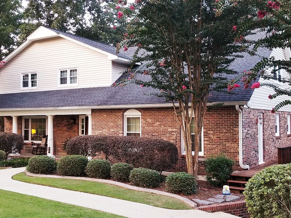 1st image of 11051 Carolwood Lakeview Dr