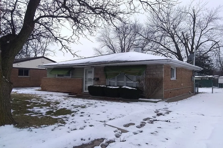 Property photo 2