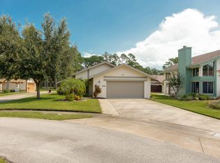 120 Meadowbrook Cir, Daytona Beach, FL 32114