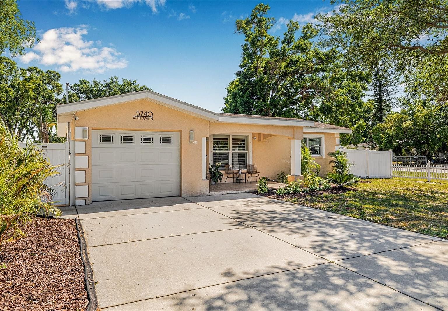 【 SALE】ESCOLTA 田代万里生＆吉武大地＆結城安浩 #1616 75055 Overseas Hwy, Islamorada, FL 33036 | MLS #617520 | Zillow