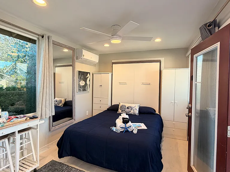 2617 Minorca Way — Photo 4