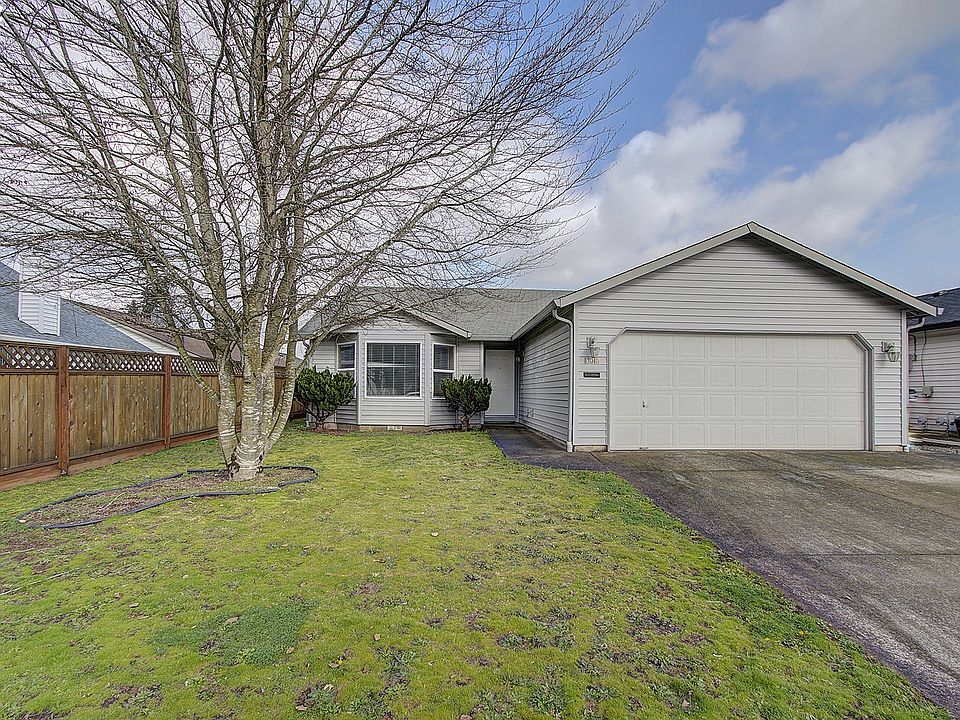 10010 NE 61st Cir, Vancouver, WA 98662 Zillow
