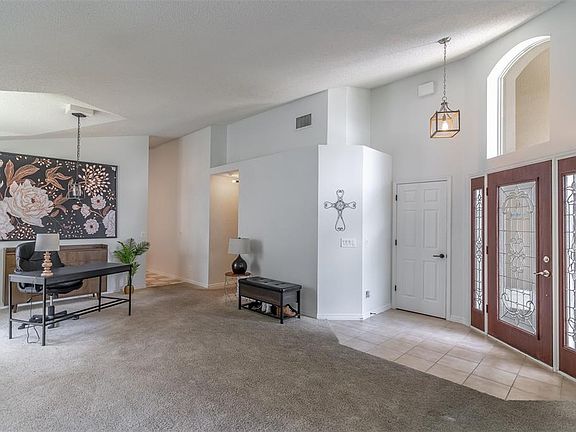2nd image of 608 LAKE CLAIRE COURT