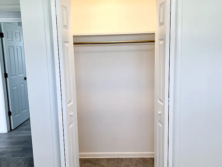 4803 Lyell Rd — Photo 31