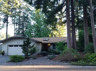 2725 Langridge Loop NW, Olympia, WA 98502