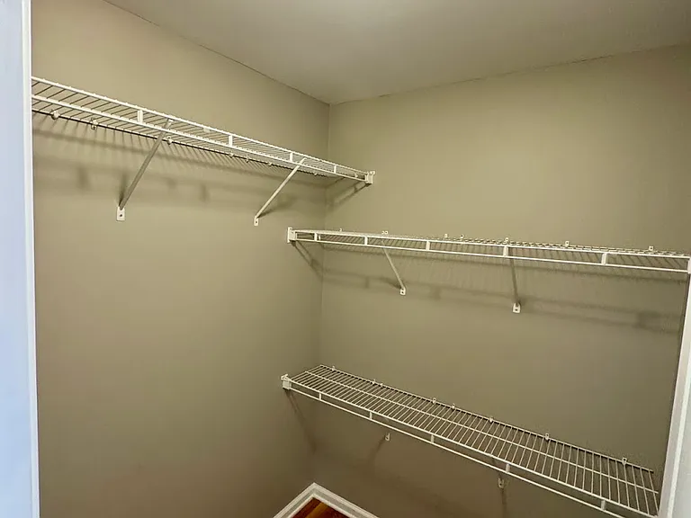 Her Closet