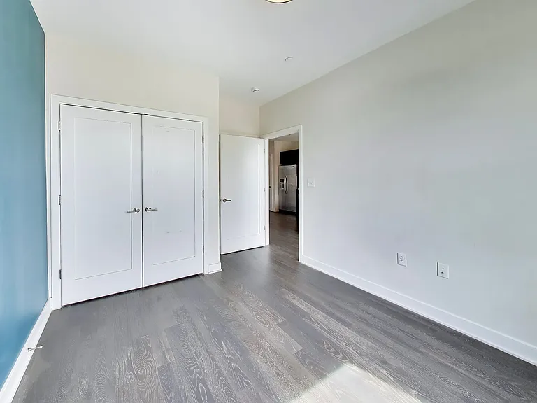 1350 Maryland Ave NE #316 — Photo 8