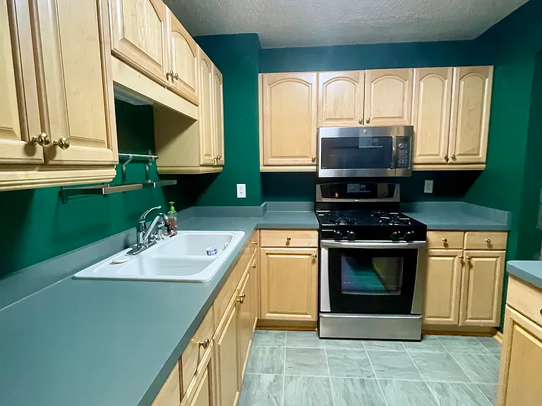 284 W Eagle Lake Dr — Photo 6