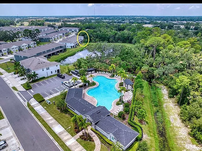 6594 Calypso Coral Ln — Photo 2