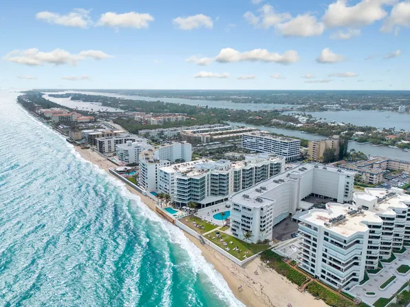 (undisclosed Address), South Palm Beach, FL 33480