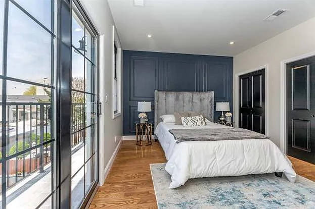 253 Hancock Ave #2 — Photo 2