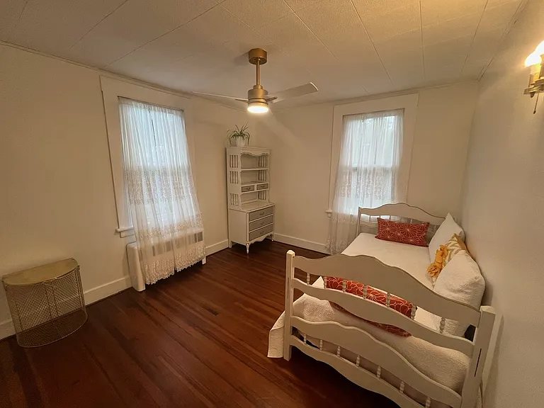 21 Cherry St — Photo 21