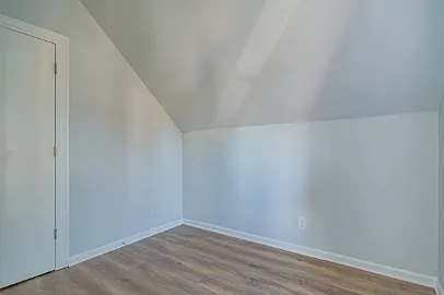 7432 S Maryland Ave #1 — Photo 4