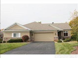 15276 Jeffers Pass NW, Prior Lake, MN 55372